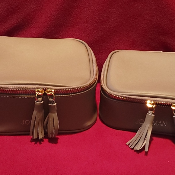 Joy & Iman Handbags - $$$ SOLD $$$